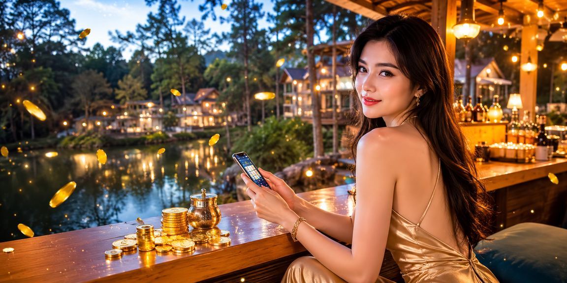 Người dùng Đà Lạt kiểm tra danh sách kèo và thông tin trận đấu trên máy tính bảng