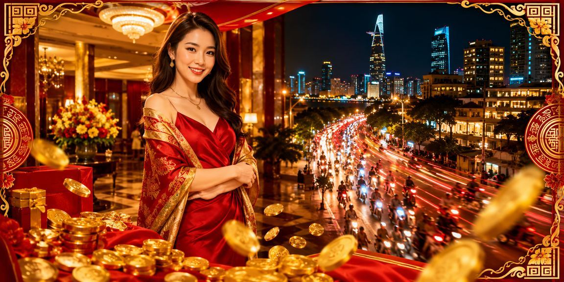 Người dùng tại TP.HCM theo dõi tỉ lệ kèo bóng đá trực tuyến trên nền tảng cá cược