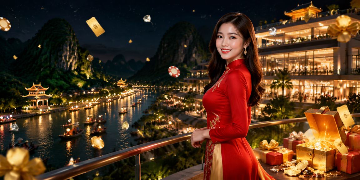 Người chơi đăng ký tài khoản cá cược trực tuyến tại Việt Nam