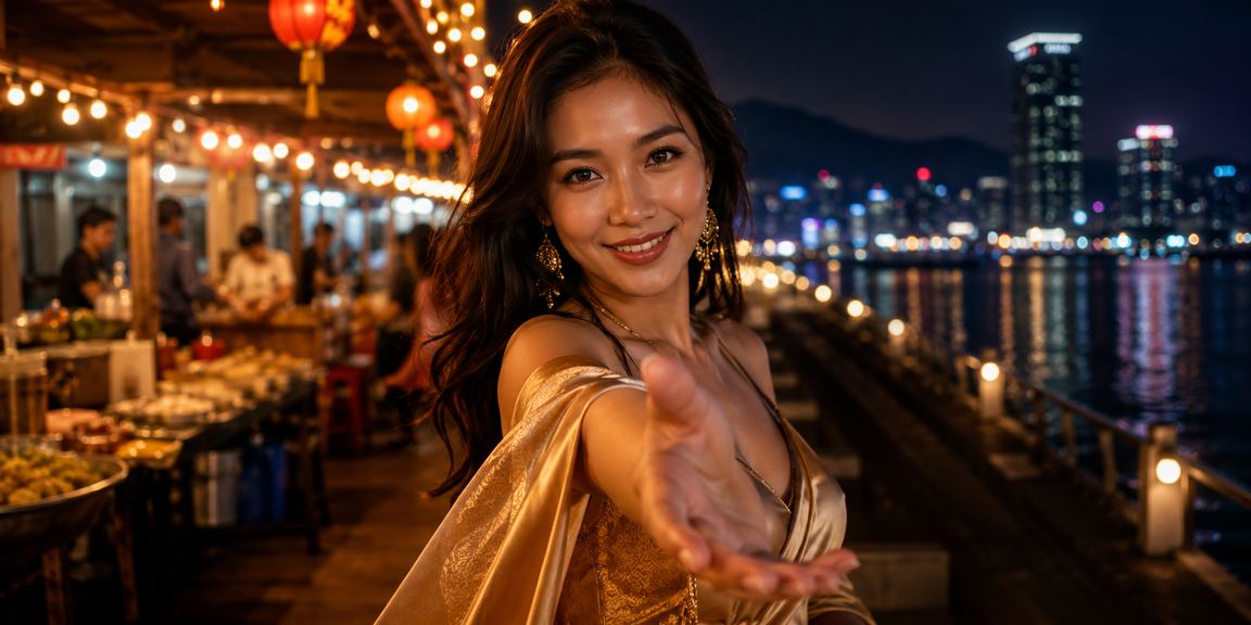 Nền tảng cá cược casino trực tuyến 79king56 dành cho người dùng Việt Nam