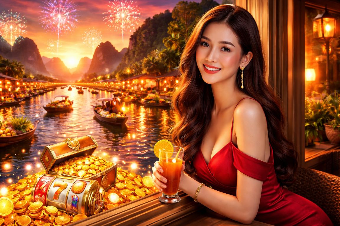 Người chơi sử dụng tính năng tự kiểm soát trên nền tảng casino trực tuyến tại Việt Nam