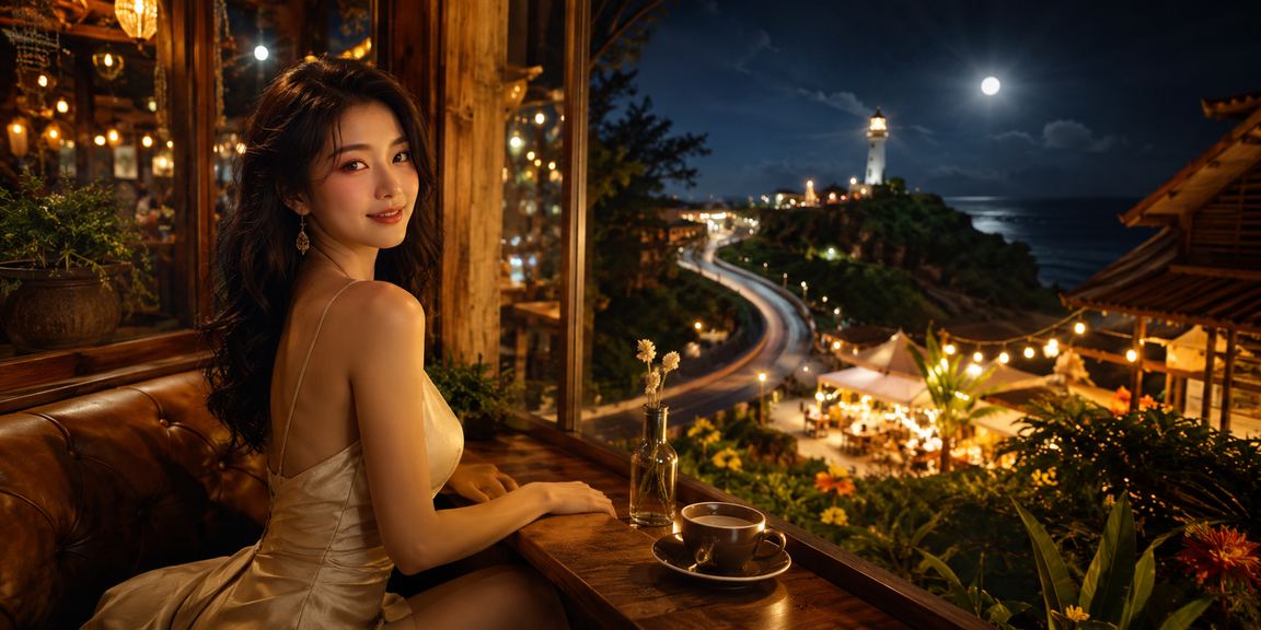Trải nghiệm cá cược trực tuyến tại Việt Nam trên nền tảng 79king56