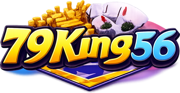 79king56